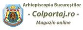 logo_colportaj